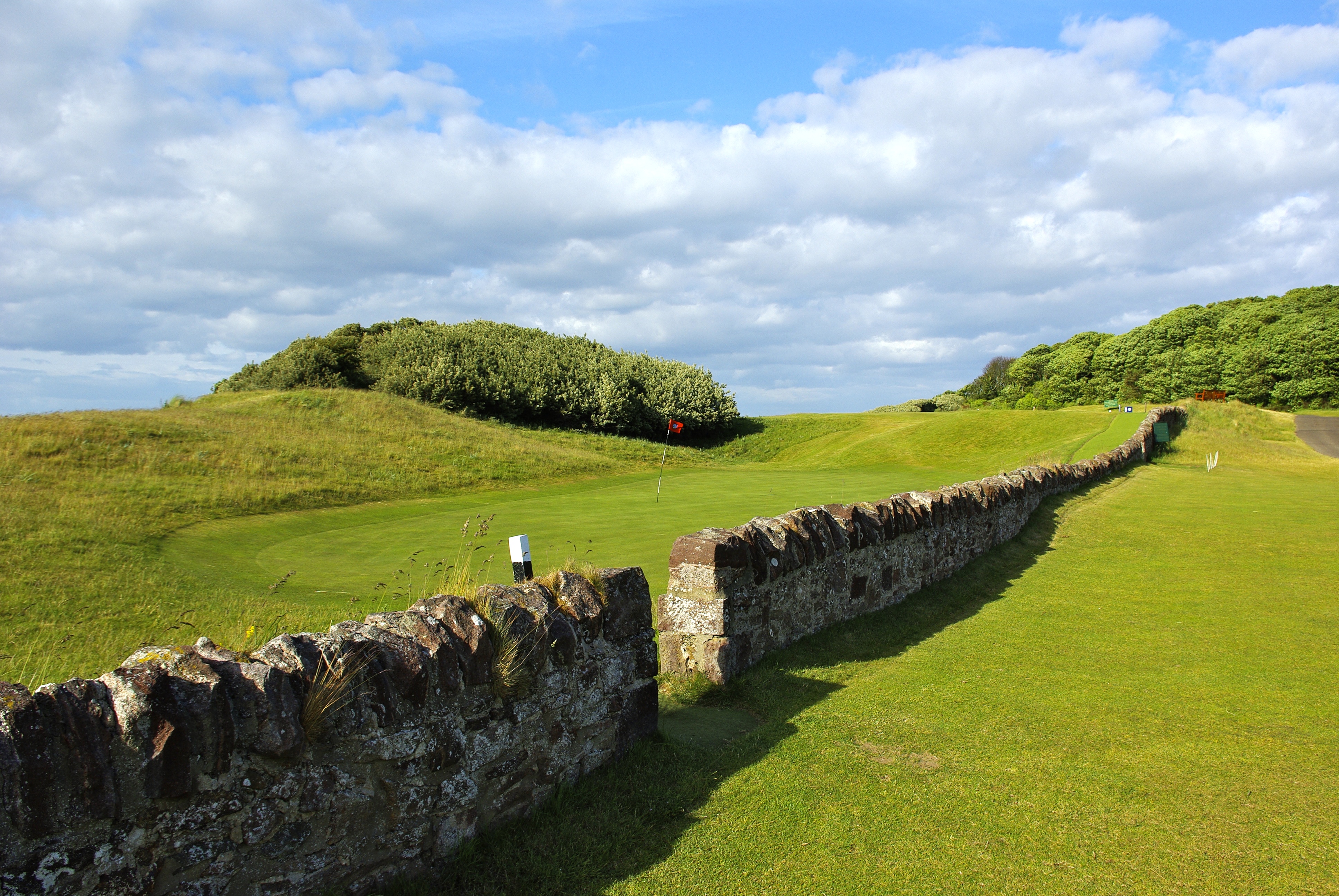 north-berwick-west-links-spieltgolf-das-kritische-golf-blog