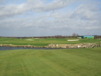 Wittenbeck