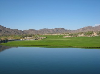 The Raven at Verrado