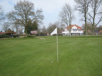 Grambek