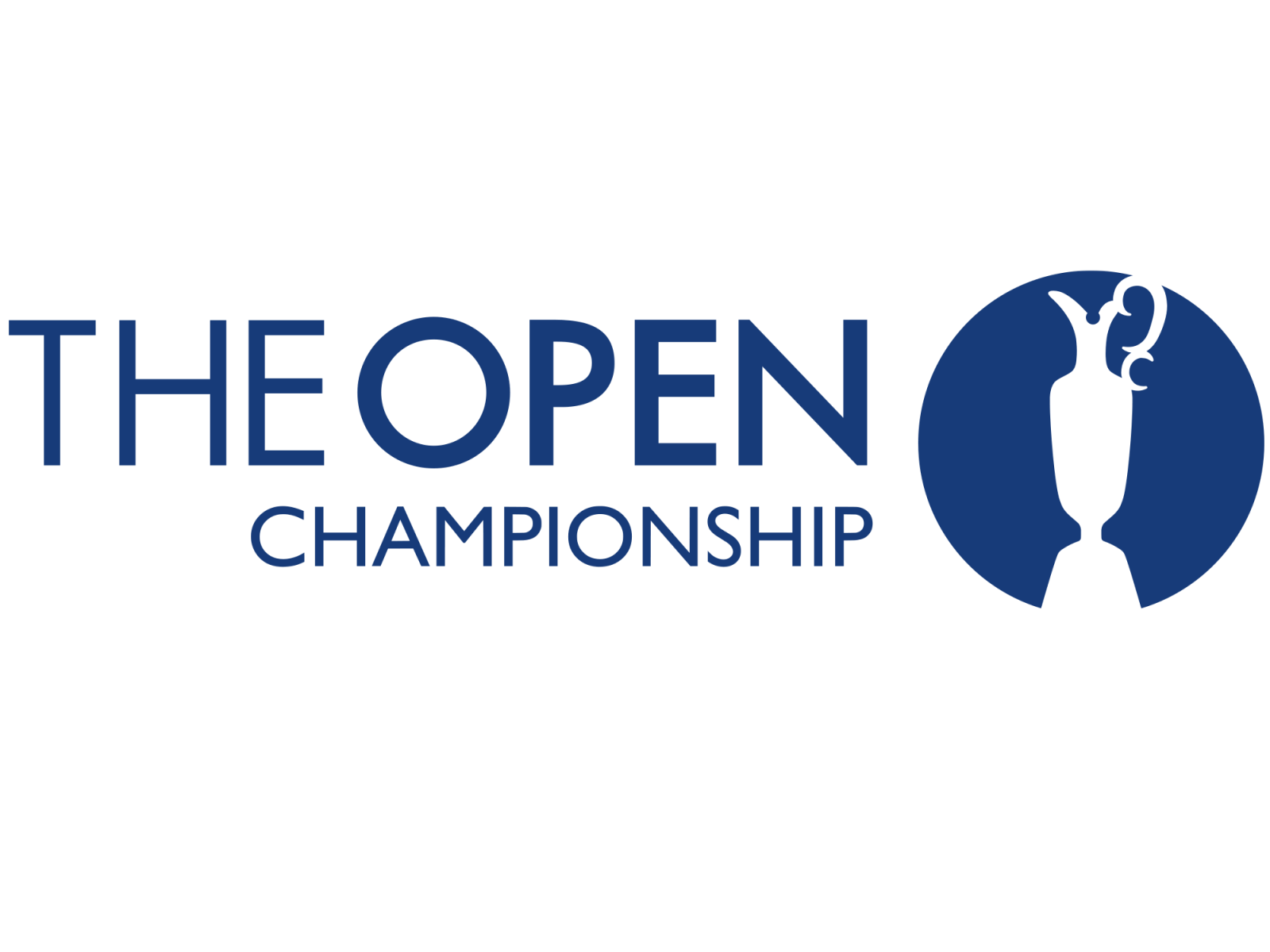 145. Open Championship
