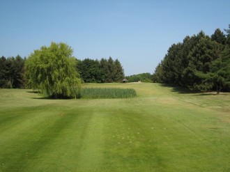 GC Timmendorfer Strand