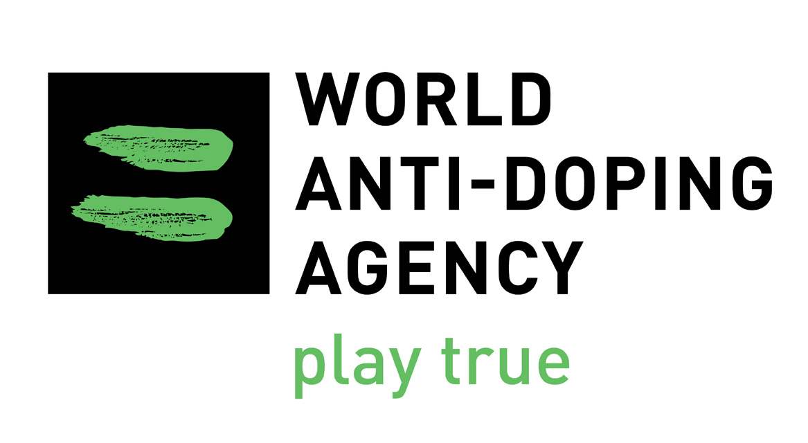 Die WADA bekämpft auch Doping im Golf