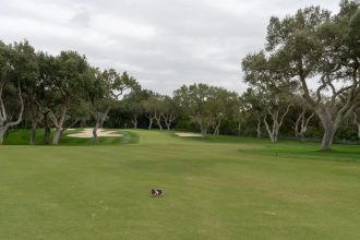 Valderrama Bahn 2